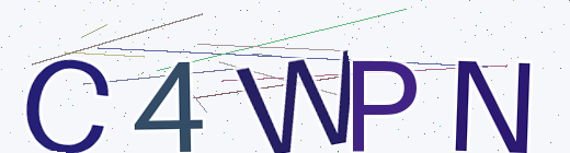 Vérification graphique